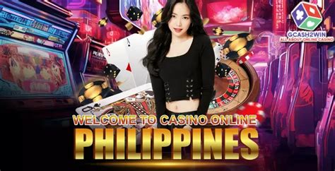 ph65 casino|Ph365.